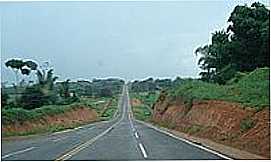 Machadinho D