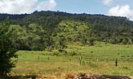 Mirante da Serra - Mirante da Serra por gerlyRM