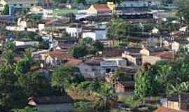 Mirante da Serra - Vista panoramica por Marcony Jahel