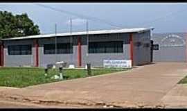 Pimenta Bueno - Cmara Municipal