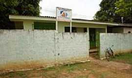 Rolim de Moura - Centro de Apoio Psicossocial