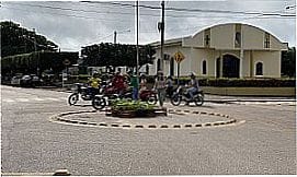 Urup� - Imagens da cidade de Urup� - RO