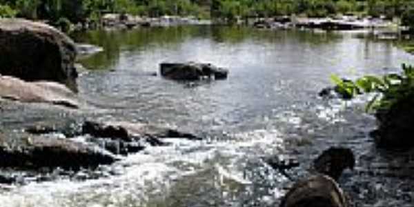 Jaguara-BA-Barragem-Foto:wikimapia.org