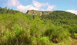 Arroio do Meio - Morro Gacho