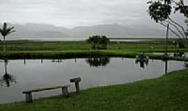 Arroio do Sal - Fazenda da Lagoa-Eloi Farias