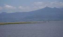 Arroio do Sal - Lagoa de Itapeva-zaluar dal pozzo