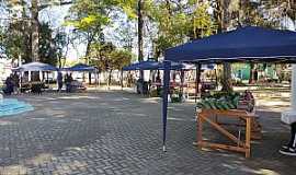 Arroio Grande - Imagens da cidade de Arroio Grande - RS