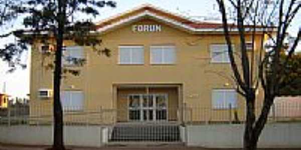 Forum-FabioWeber