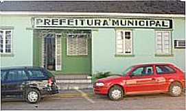 Baro do Triunfo - Prefeitura Municipal