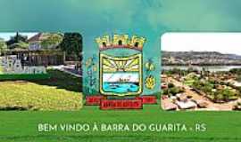 Barra do Guarita - Imagens da cidade de Barra do Guarita - RS
