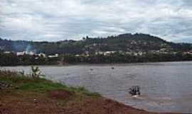 Barra do Guarita - Rio Uruguai foto
Marcio Schmidt