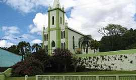 Barra do Ouro - Imagens da localidade de Barra do Ouro - RS