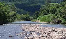 Barra do Ouro - Imagens da localidade de Barra do Ouro - RS