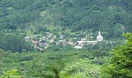 Barra do Ouro - Imagens da localidade de Barra do Ouro - RS