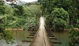 Barra do Ouro - Imagens da localidade de Barra do Ouro - RS