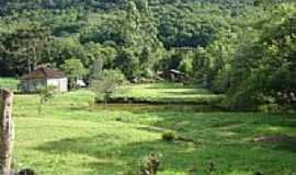 Barra do Ouro - Paisagem- pcrapaki