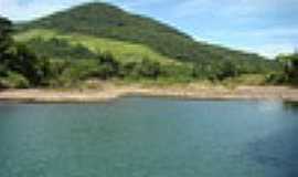 Barra do Ouro - Piscina Natural-pcrapaki