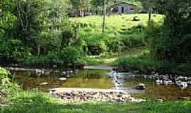 Barra do Ouro - Ponte na Encantada-pcrapaki