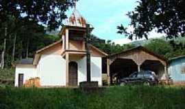 Barra do Ouro - Igreja na Encantada- pcrapaki