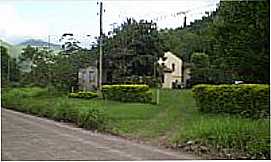 Barra do Ouro - Moinho(inativo)-pcrapak