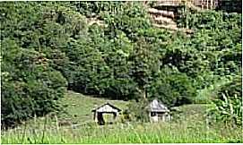 Barra do Ouro - Paisagem- pcrapaki