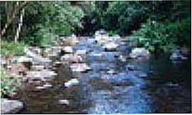 Barra do Ouro - Rio do Ouro- pcrapaki