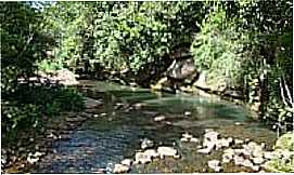 Barra do Ouro - Rio do Ouro- pcrapaki