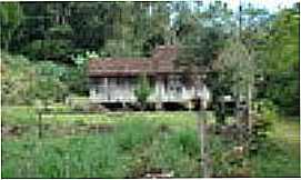 Barra do Ouro - Casaro- pcrapaki