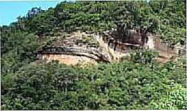 Barra do Ouro - Paisagem- pcrapaki