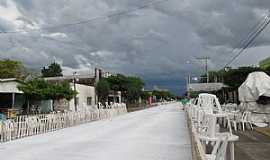 Barra do Quara - Imagens de Barra do Quara - RS