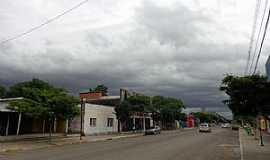 Barra do Quara - Imagens de Barra do Quara - RS