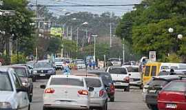 Barra do Quara - Imagens de Barra do Quara - RS