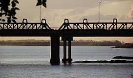 Barra do Quara - Imagens de Barra do Quara - RS