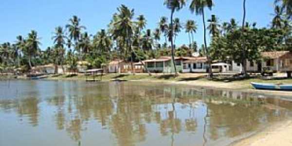 Imagens da cidade de Jandara - BA