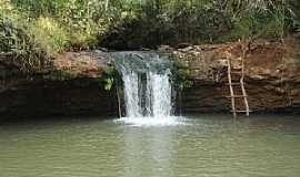 Barra Funda - Imagens da cidade de Barra Funda - RS