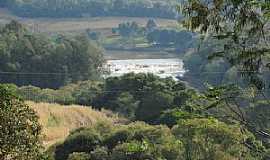 Barra Funda - Imagens da cidade de Barra Funda - RS