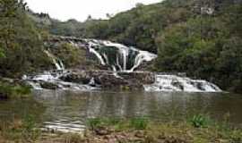 Barros Cassal - Cascata-Adriano Fagundes