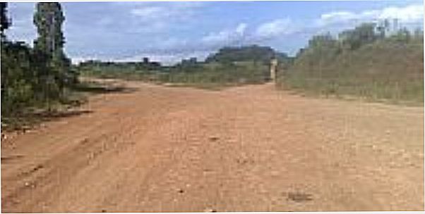 Pousadas em Barros Cassal, Hotéis em Barros Cassal RS Restaurantes