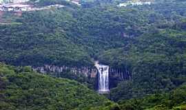 Bento Gonalves - Imagens da cidade de Bento Gonalves - RS