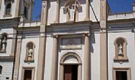 Bento Gonalves - Igreja Matriz de Santo Antonio-osverdesfotos