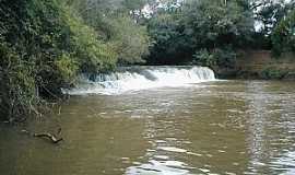 Boa Vista do Incra - Boa Vista do Incra-RS-Cachoeira do Rio Inga-Foto:www.boavistadoincra.rs.