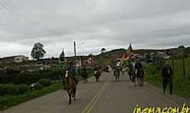 Bom Jesus - Imagem