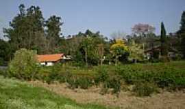 Bom Princpio - Paisagem-henriqueluisengel