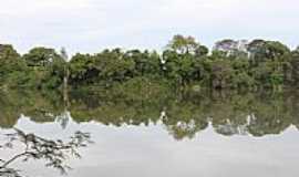 Bom Retiro do Sul - Bom Retiro do Sul-RS-Rio Taquari-Foto:Fritz Follmer