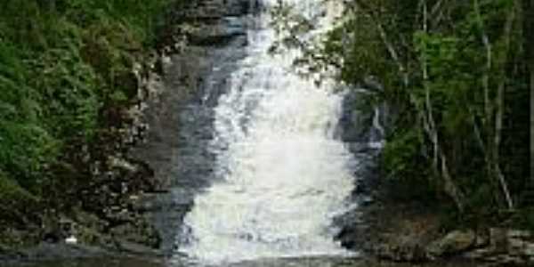 Bom Retiro do Sul-RS-Cascata guas Boas-Foto:fheissler