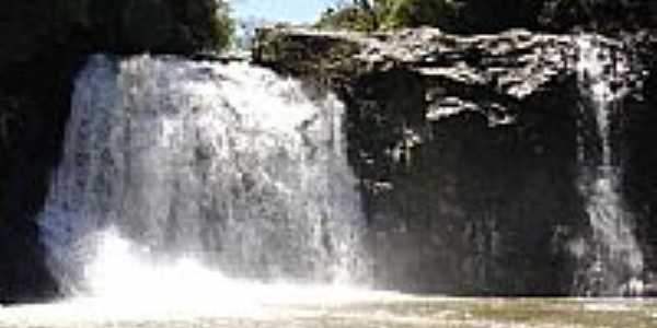 Cascata Marat-Reverendo_POA