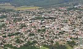 Buti - Imagens da cidade de Buti - RS