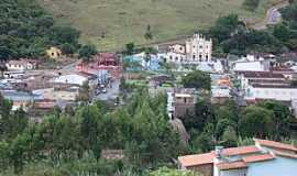 Jiquiri - Imagens da cidade de Jiquiri - BA