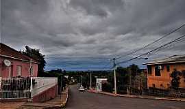 Cacequi - Imagens da cidade de Cacequi - RS