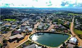 Caiara - Imagens da cidade de Caiara - RS